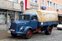 Dateiname=Aichach_2024_26.JPG
Dateigröße=452KB
Abmessungen: 2048x1365
hinzugefügt am: 28. April 2025 Aichach_2024_26.JPG