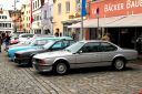 Dateiname=Aichach_2024_36.JPG
Dateigröße=493KB
Abmessungen: 2048x1365
hinzugefügt am: 28. April 2025 Aichach_2024_36.JPG