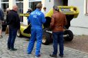 Dateiname=Aichach_2024_39.JPG
Dateigröße=381KB
Abmessungen: 2048x1365
hinzugefügt am: 28. April 2025 Aichach_2024_39.JPG