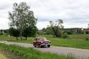 Aichach_2024_59.JPG
