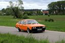 Dateiname=Aichach_2024_67.JPG
Dateigröße=324KB
Abmessungen: 2048x1365
hinzugefügt am: 28. April 2025 Aichach_2024_67.JPG