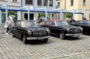 Dateiname=Aichach_2024_79.JPG
Dateigröße=519KB
Abmessungen: 2048x1365
hinzugefügt am: 28. April 2025 Aichach_2024_79.JPG