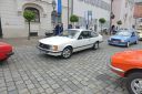 DSC00844.jpg