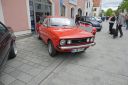 DSC00864.jpg