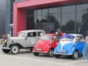 IMG_0799.JPG