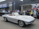 IMG_0840.JPG