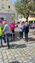 Dateiname=20250427_144530.jpg
Dateigröße=575KB
Abmessungen: 1153x2048
hinzugefügt am: 29. April 2025 20250427_144530.jpg