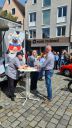 Dateiname=20250427_151753.jpg
Dateigröße=473KB
Abmessungen: 1153x2048
hinzugefügt am: 29. April 2025 20250427_151753.jpg