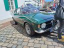 Dateiname=Alfa_Romeo_Giulia_GT_Bj_1966_-_1969.jpg
Dateigröße=745KB
Abmessungen: 2048x1537
hinzugefügt am: 28. April 2025 Alfa_Romeo_Giulia_GT_Bj_1966_-_1969.jpg