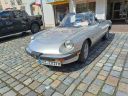 Dateiname=Alfa_Romeo_Spider_Bj__1969_-_1983.jpg
Dateigröße=753KB
Abmessungen: 2048x1537
hinzugefügt am: 28. April 2025 Alfa_Romeo_Spider_Bj__1969_-_1983.jpg