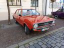 Dateiname=Audi_80_B1_Bj__1974.jpg
Dateigröße=751KB
Abmessungen: 2048x1537
hinzugefügt am: 28. April 2025 Audi_80_B1_Bj__1974.jpg