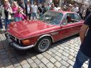 Dateiname=BMW_32C0_E9.jpg
Dateigröße=710KB
Abmessungen: 2048x1537
hinzugefügt am: 28. April 2025 BMW_32C0_E9.jpg