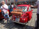 Dateiname=BMW_Isetta_3.jpg
Dateigröße=463KB
Abmessungen: 2048x1537
hinzugefügt am: 28. April 2025 BMW_Isetta_3.jpg