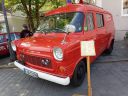 Dateiname=Ford_Transit_Feuerwehr-Tragkraftspritzenfahrzeug_Bj_1965_-_1970.jpg
Dateigröße=661KB
Abmessungen: 2048x1537
hinzugefügt am: 28. April 2025 Ford_Transit_Feuerwehr-Tragkraftspritzenfahrzeug_Bj_1965_-_1970.jpg