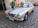 Dateiname=Jaguar_XJ_Bj__1968_1973.jpg
Dateigröße=687KB
Abmessungen: 2048x1537
hinzugefügt am: 28. April 2025 Jaguar_XJ_Bj__1968_1973.jpg