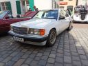 Dateiname=Mercedes-Benz_190_W201.jpg
Dateigröße=626KB
Abmessungen: 2048x1537
hinzugefügt am: 28. April 2025 Mercedes-Benz_190_W201.jpg