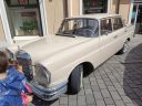 Dateiname=Mercedes-Benz_220SE_W111_Gro2Ae_Heckflosse.jpg
Dateigröße=588KB
Abmessungen: 2048x1537
hinzugefügt am: 28. April 2025 Mercedes-Benz_220SE_W111_Gro2Ae_Heckflosse.jpg