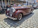 Dateiname=Mercedes-Benz_320_Cabriolet_Typ_W142.jpg
Dateigröße=788KB
Abmessungen: 2048x1537
hinzugefügt am: 28. April 2025 Mercedes-Benz_320_Cabriolet_Typ_W142.jpg