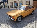 Dateiname=Opel_Kadett_C_Coupe_Bj_1977_-_1979.jpg
Dateigröße=653KB
Abmessungen: 2048x1537
hinzugefügt am: 28. April 2025 Opel_Kadett_C_Coupe_Bj_1977_-_1979.jpg