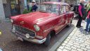 Dateiname=Opel_Olympia_Rekord_Bj_1957.jpeg
Dateigröße=496KB
Abmessungen: 2048x1152
hinzugefügt am: 28. April 2025 Opel_Olympia_Rekord_Bj_1957.jpeg