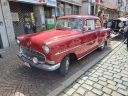 Dateiname=Opel_Olympia_Rekord_Bj_1957_-_2.jpg
Dateigröße=807KB
Abmessungen: 2048x1537
hinzugefügt am: 28. April 2025 Opel_Olympia_Rekord_Bj_1957_-_2.jpg