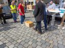 Dateiname=Preisverleihung_3.jpg
Dateigröße=643KB
Abmessungen: 2048x1537
hinzugefügt am: 28. April 2025 Preisverleihung_3.jpg