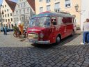 Setra_S9_Bj_1959.jpg
