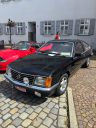Dateiname=WhatsApp_Image_2025-04-29_at_21_27_00.jpeg
Dateigröße=650KB
Abmessungen: 1536x2048
hinzugefügt am: 29. April 2025 WhatsApp_Image_2025-04-29_at_21_27_00.jpeg