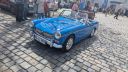 Dateiname=WhatsApp_Image_2025-04-30_at_12_20_04_28129.jpeg
Dateigröße=523KB
Abmessungen: 2016x1134
hinzugefügt am: 30. April 2025 WhatsApp_Image_2025-04-30_at_12_20_04_28129.jpeg