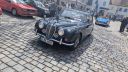 Dateiname=WhatsApp_Image_2025-04-30_at_12_20_04_28229.jpeg
Dateigröße=545KB
Abmessungen: 2016x1134
hinzugefügt am: 30. April 2025 WhatsApp_Image_2025-04-30_at_12_20_04_28229.jpeg