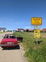005-3491.jpg