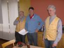 Filename=HPIM5338.JPG
Filesize=325KiB
Dimensions=2048x1541
Date added=Oct 14, 2022 HPIM5338.JPG