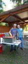 Dateiname=WhatsApp_Bild_2025-08-10_um_08_42_07_3575f952.jpg
Dateigröße=318KB
Abmessungen: 921x2048
hinzugefügt am: 17. September 2025 WhatsApp_Bild_2025-08-10_um_08_42_07_3575f952.jpg