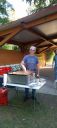 Dateiname=WhatsApp_Bild_2025-08-10_um_08_42_08_6c6f9fa5.jpg
Dateigröße=304KB
Abmessungen: 921x2048
hinzugefügt am: 17. September 2025 WhatsApp_Bild_2025-08-10_um_08_42_08_6c6f9fa5.jpg