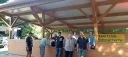 WhatsApp_Bild_2025-08-10_um_08_42_08_ec310ac7.jpg