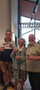 Dateiname=WhatsApp_Bild_2025-08-16_um_10_18_12_843dc642.jpg
Dateigröße=129KB
Abmessungen: 719x1600
hinzugefügt am: 17. September 2025 WhatsApp_Bild_2025-08-16_um_10_18_12_843dc642.jpg