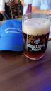 Dateiname=WhatsApp_Bild_2025-08-16_um_19_03_35_c47dc16c.jpg
Dateigröße=268KB
Abmessungen: 1152x2048
hinzugefügt am: 17. September 2025 WhatsApp_Bild_2025-08-16_um_19_03_35_c47dc16c.jpg