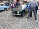 Alfa_Romeo_Giulia_GT.jpg