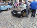 Ford_Escort_XR3i_Cabrio.jpg