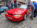 Dateiname=Ford_Mustang_IV_Cabiro.jpg
Dateigröße=663KB
Abmessungen: 2048x1537
hinzugefügt am: 20. April 2026 Ford_Mustang_IV_Cabiro.jpg
