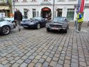Mercedes_450_SL_R107.jpg