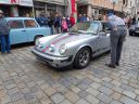 Porsch_911_Carrers_targa.jpg