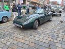 Dateiname=TVR_Griffith.jpg
Dateigröße=869KB
Abmessungen: 2048x1537
hinzugefügt am: 20. April 2026 TVR_Griffith.jpg