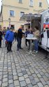 Dateiname=WA_22.jpeg
Dateigröße=463KB
Abmessungen: 1152x2048
hinzugefügt am: 20. April 2026 WA_22.jpeg
