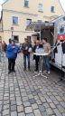 Dateiname=WA_24.jpeg
Dateigröße=378KB
Abmessungen: 1152x2048
hinzugefügt am: 20. April 2026 WA_24.jpeg