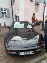Dateiname=WA_72.jpeg
Dateigröße=503KB
Abmessungen: 1536x2048
hinzugefügt am: 20. April 2026 WA_72.jpeg