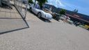 WhatsApp_Image_2026-06-21_at_13_39_02_26.jpeg