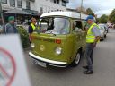 VW_Bus_T2.jpg