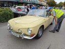 Dateiname=VW_Karmann_Ghia_Typ_34.jpg
Dateigröße=710KB
Abmessungen: 2048x1537
hinzugefügt am: 20. September 2026 VW_Karmann_Ghia_Typ_34.jpg