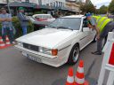 Dateiname=VW_Scirocco_II.jpg
Dateigröße=600KB
Abmessungen: 2048x1537
hinzugefügt am: 20. September 2026 VW_Scirocco_II.jpg